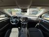Renault Talisman Limited Blue dCi 88 kW (120CV)  - Foto 2