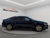 Renault Talisman Limited Blue dCi 88 kW (120CV)  - Foto 2
