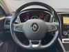 Renault Talisman Limited Blue dCi 88 kW (120CV)  - Foto 2