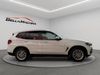 BMW X3 xDrive20d  - Foto 2