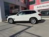 BMW X3 xDrive20d  - Foto 2