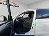 BMW X3 xDrive20d  - Foto 2