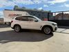 BMW X3 xDrive20d  - Foto 2