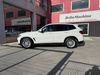 BMW X3 xDrive20d  - Foto 2