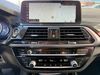 BMW X3 xDrive20d  - Foto 2