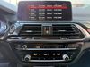 BMW X3 xDrive20d  - Foto 2