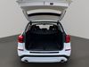 BMW X3 xDrive20d  - Foto 2