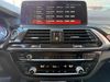BMW X3 xDrive20d  - Foto 2