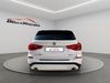 BMW X3 xDrive20d  - Foto 2