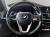 BMW X3 xDrive20d  - Foto 2