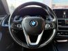 BMW X3 xDrive20d  - Foto 2