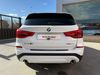 BMW X3 xDrive20d  - Foto 2