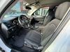 BMW X3 xDrive20d  - Foto 2