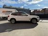 BMW X3 xDrive20d  - Foto 2