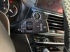 BMW X3 xDrive20d  - Foto 2
