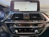 BMW X3 xDrive20d  - Foto 2