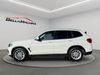 BMW X3 xDrive20d  - Foto 2