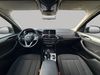 BMW X3 xDrive20d  - Foto 2