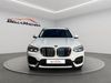 BMW X3 xDrive20d  - Foto 2