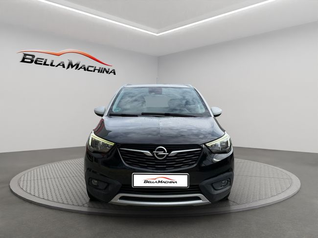 Opel Crossland X 1.5D 75kW Design Line 120 Aniversar. S/S