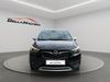 Opel Crossland X 1.5D 75kW Design Line 120 Aniversar. S/S  - Foto 2
