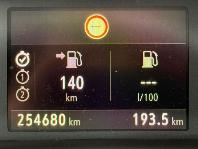 Opel Crossland X 1.5D 75kW Design Line 120 Aniversar. S/S