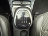 Opel Crossland X 1.5D 75kW Design Line 120 Aniversar. S/S  - Foto 2