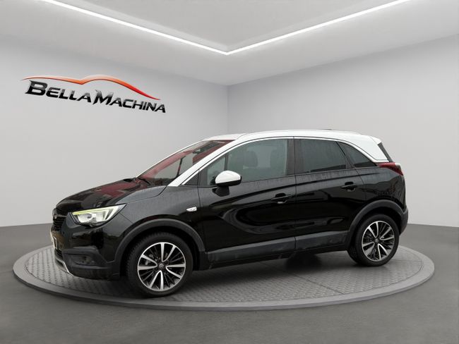 Opel Crossland X 1.5D 75kW Design Line 120 Aniversar. S/S