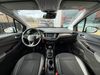 Opel Crossland X 1.5D 75kW Design Line 120 Aniversar. S/S  - Foto 2