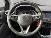 Opel Crossland X 1.5D 75kW Design Line 120 Aniversar. S/S  - Foto 2