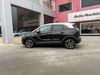 Opel Crossland X 1.5D 75kW Design Line 120 Aniversar. S/S  - Foto 2