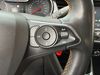 Opel Crossland X 1.5D 75kW Design Line 120 Aniversar. S/S  - Foto 2