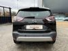 Opel Crossland X 1.5D 75kW Design Line 120 Aniversar. S/S  - Foto 2