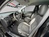 Opel Crossland X 1.5D 75kW Design Line 120 Aniversar. S/S  - Foto 2