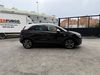 Opel Crossland X 1.5D 75kW Design Line 120 Aniversar. S/S  - Foto 2