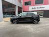Opel Crossland X 1.5D 75kW Design Line 120 Aniversar. S/S  - Foto 2