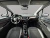 Opel Crossland X 1.5D 75kW Design Line 120 Aniversar. S/S  - Foto 2