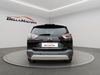 Opel Crossland X 1.5D 75kW Design Line 120 Aniversar. S/S  - Foto 2
