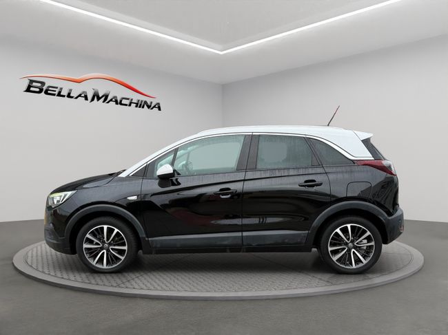 Opel Crossland X 1.5D 75kW Design Line 120 Aniversar. S/S