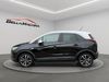 Opel Crossland X 1.5D 75kW Design Line 120 Aniversar. S/S  - Foto 2