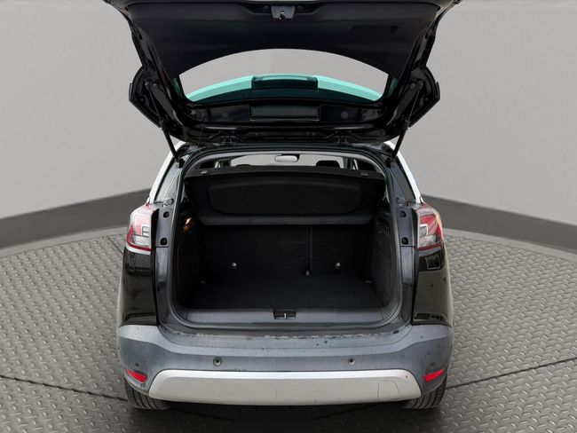 Opel Crossland X 1.5D 75kW Design Line 120 Aniversar. S/S