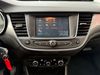 Opel Crossland X 1.5D 75kW Design Line 120 Aniversar. S/S  - Foto 2