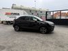 Opel Crossland X 1.5D 75kW Design Line 120 Aniversar. S/S  - Foto 2