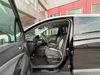 Opel Crossland X 1.5D 75kW Design Line 120 Aniversar. S/S  - Foto 2