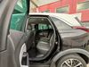 Opel Crossland X 1.5D 75kW Design Line 120 Aniversar. S/S  - Foto 2