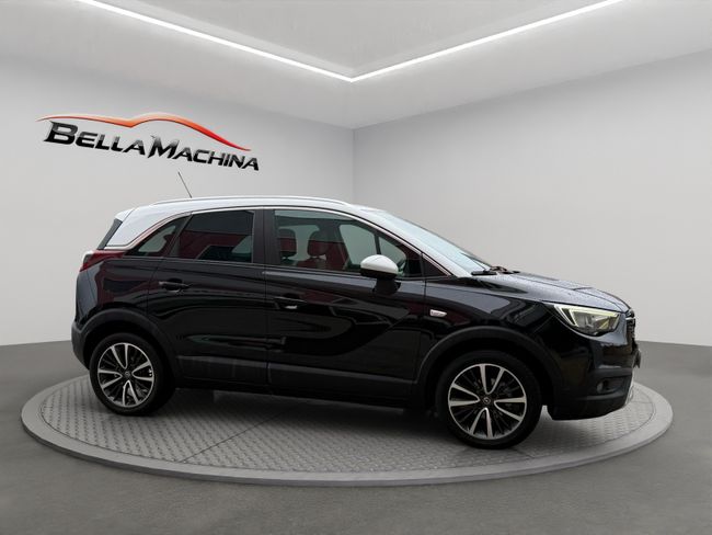 Opel Crossland X 1.5D 75kW Design Line 120 Aniversar. S/S
