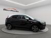 Opel Crossland X 1.5D 75kW Design Line 120 Aniversar. S/S  - Foto 2