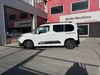 Citroën Berlingo Talla M PureTech 110 S&S FEEL  - Foto 2