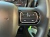 Citroën Berlingo Talla M PureTech 110 S&S FEEL  - Foto 2