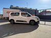 Citroën Berlingo Talla M PureTech 110 S&S FEEL  - Foto 2